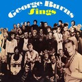 George Burns - Ain't Misbehaving