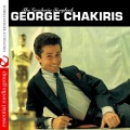 George Chakiris - My One And Only