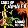 george nooks - Crush Dem
