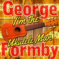 george formby - Do DE O Do