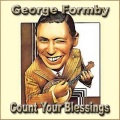 Count Your Blessings