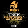 truth - Understanding