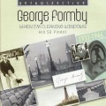 george formby - The Lancashire Hot Pot Swingers