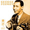 george formby - Imagine Me In The Maginot Line