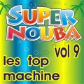 Les Top Machine - Macarena