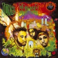 jungle brothers - What 