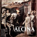 Dame Joan Sutherland、London Symphony Orchestra、Richard Bonynge - Alcina: Act III, Part 2