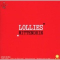 Lollies - Z'ruck Zu Dir