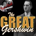 George Gershwin - When Do We Dance