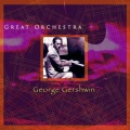 George Gershwin、ColePorter - The Man I Love
