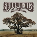 sam roberts - Hard Road