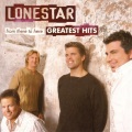 Lonestar - Smile