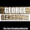 George Gershwin、The Bluejeans - Bidin' My Time (Feat. The Blue Jeans)