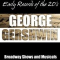 George Gershwin、Cliff Edwards、Paul Whiteman and His Orchestra - Fascinatin' Rhythm (Feat. Cliff Edwards, Paul Whiteman And His Orchestra)