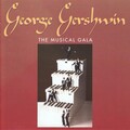 George Gershwin - I've Got A Crush On You