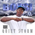 Young Bossi - Cop Heavy