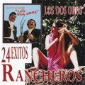 Los Dos Oros - Un Sueno De Tantos