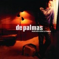 gerald de palmas - Une Seule Vie