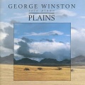 George Winston - Teach Me Tonight