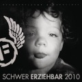 Fler - Was ich will
