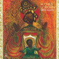 geri allen - A Child Is Born