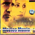 The London Starlight Orchestra & Singer - Into the groove