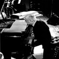 gil evans - Undici