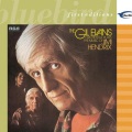 gil evans、the gil evans orchestra - Angel (2001 Remastered)
