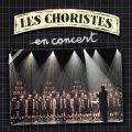 The Choirboys - La Fin Du Rêve (Live)
