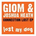 giom、Joshua Heath - Techno Idiots