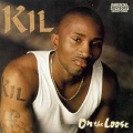 Kil - Can U Deal