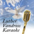 Gold Soul Singers - Here & Now (Originally Performed by Luther Vandross)
