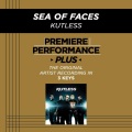 Kutless - Sea Of Faces (Low Key-Premiere Performance Plus)