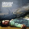 graham colton - New Years Resolution