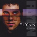 Flynn - On Your Way