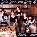Linda Lou and the Lucky 4 - Baby, Can I Hold You