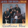 Lou Reid、Terry Baucom - I'm Blue, I'm Lonesome