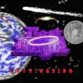 Lost Angel - Rock