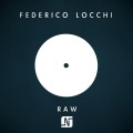 federico locchi - Raw