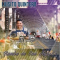 Luisito Quintero - Rumba en San Agustin