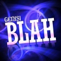 Genisi - Blah