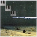 Greg Walker - We Three Kings