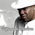 Gavriel Batler、Subliminal、Metro - Up & Down