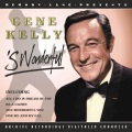 Gene Kelly - You Wonderful You