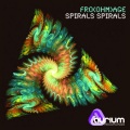 Fr(Ohm)age - Black (Original Mix)