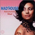 Mad'House - Into The Groove
