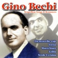 Gino Bechi - Marechiare