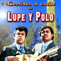 Lupe Y Polo - El Veinticuatro De Junio