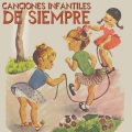 Grupo Infantil Quita y Pon - El Trebole