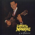 Gilberto Monroig - Llanto de Luna